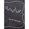 Unravelings