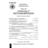 Contact Metamorphism