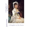 A Daughter of the Snows