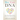 Day Care DNA: How to Start, Maintain, and Grow a Healthy, Vibrant Children's Day Care