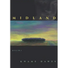 Midland: Poems