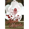 Murder Under the Magnolias