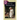 Death of a Wedding Guest: A Tessa Crichton Mystery