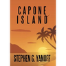 Capone Island