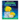 Brain Games - Sticker by Number: Ocean Life (Easy - Square Stickers): Create Beautiful Art with Easy to Use Sticker Fun!