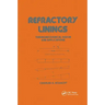 Refractory Linings: Thermomechanical Design and Applications