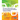 Security Information and Event Management (SIEM) Implementation