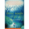 Three Souls