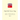Holy Bible. Kutsal Kitap: English - Turkish Parallel Text