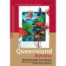 Between pride and despair: Stories of Queensland's Great Barrier Reef and Wet Tropics Rainforests