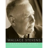 Selected Poems of Wallace Stevens