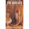 The Hideout