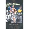 Covid-19 954 Ascension