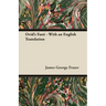Ovid's Fasti - With an English Translation