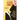 The Man in the Brown Suit (Warbler Classics)