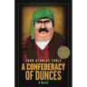 A Confederacy of Dunces