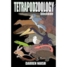 Tetrapod Zoology Book One