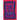 Growing Out of the Plan: Chinese Economic Reform, 1978 1993