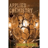 Applied Chemistry