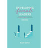 Developing Female Leaders: Study Guide