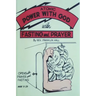 Atomic Power with God, Through Fasting and Prayer