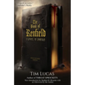 The Book of Renfield: A Gospel of Dracula