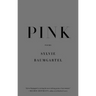 Pink: Poems