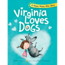 Virginia Loves Dogs