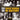 Top 10 Great Women In History Women In History for Kids Children's Women Biographies