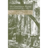 The Conservative Regime: South Carolina, 1877-1890
