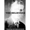 The Believers