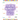 Tracing Numbers Extra Pages