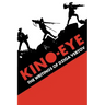 Kino-Eye
