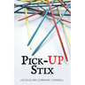 Pick-Up Stix