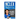 NCLEX: Maternity & Women's Health