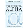 Quest for Alpha (Bloomberg)