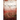 The Invisible Man