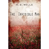 The Invisible Man