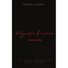 Magnetic Woman Devotional: 21 Days to Regain Your Power