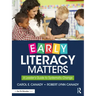 Early Literacy Matters: A Leader's Guide to Systematic Change