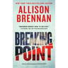 Breaking Point