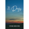 21 Days