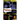 The Woman Chaser