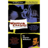 The Woman Chaser