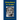Defining Moments for Therapists