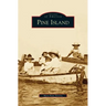 Pine Island