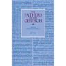 Homilies on Joshua
