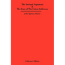 The Amistad Argument & The State of The Union Addresses
