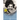Eye on the Struggle: Ethel Payne, the First Lady of the Black Press