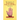 Dictionary of Indian Palmistry Symbols: What the Signs on Your Hand Mean